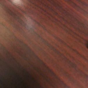 Meet your Posher, Adam